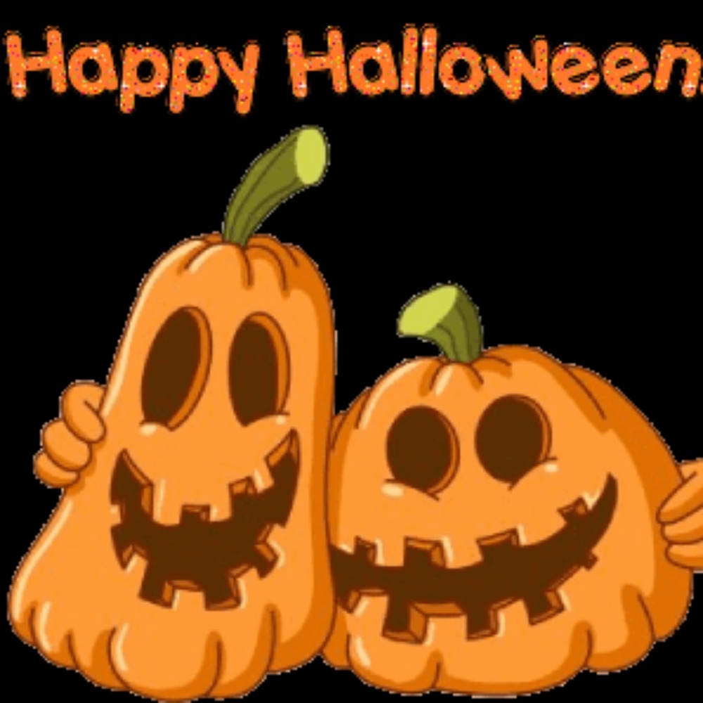 Meet your Posher, Evelin